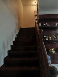 Ah Soo Walk (D19), Terrace #597484921